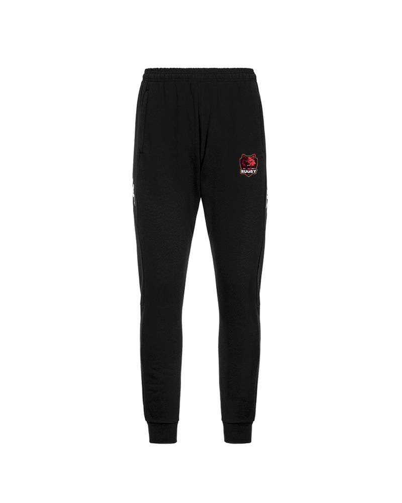 Pantalon Lubiolo ALJ LIMAY RUGBY - Kappa