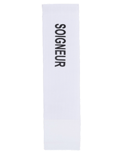Brassard soigneur - AKKA SPORTS