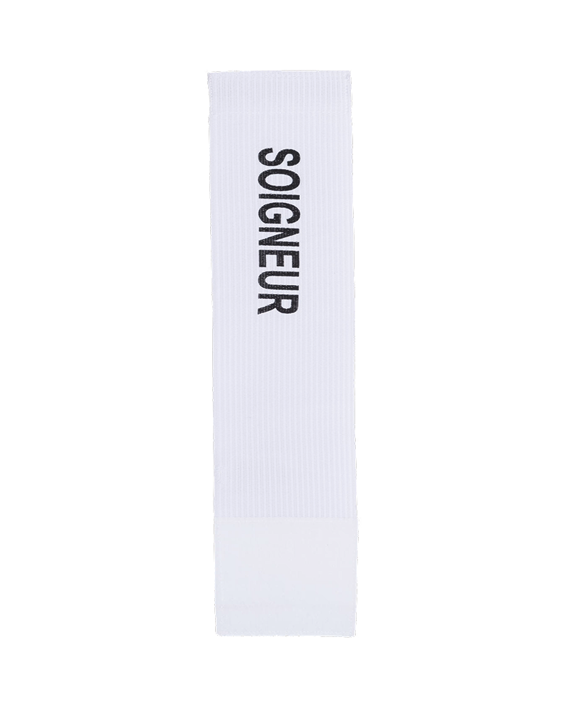 Brassard soigneur - AKKA SPORTS