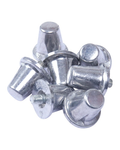 Pack de 100 Crampons - AKKA SPORTS