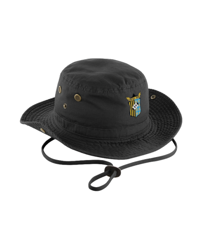 Bob Brousse Grenade Sports - Akka Sports