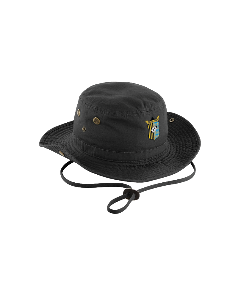 Bob Brousse Grenade Sports - Akka Sports