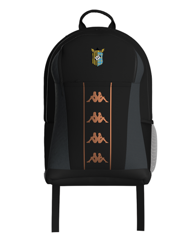 Sac à dos Mamberto Grenade Sports - Kappa