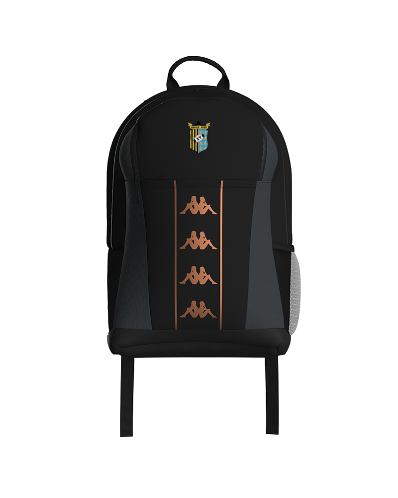 Sac à dos Mamberto Grenade Sports - Kappa