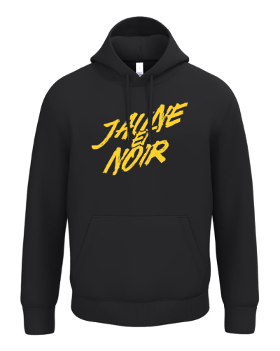 Hoodie Lifestyle unisexe Grenade Sports - Kappa