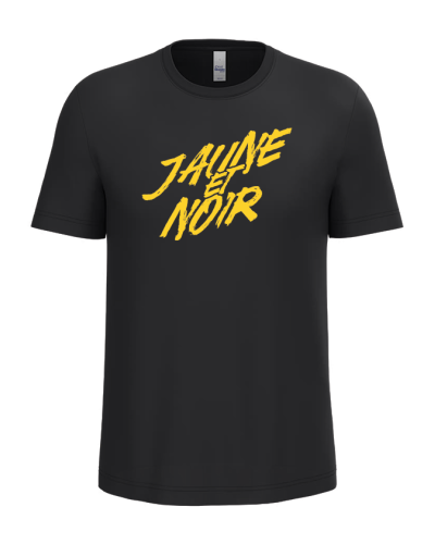 Tee Lifestyle face Grenade Sports - Akka Sports