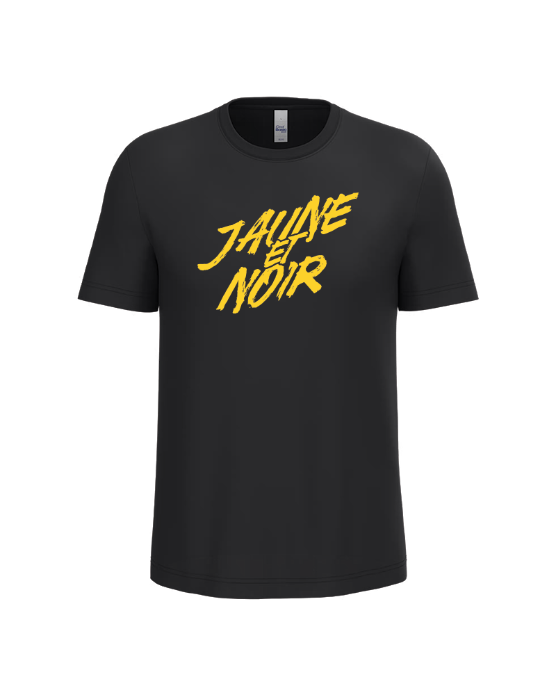 Tee Lifestyle face Grenade Sports - Akka Sports