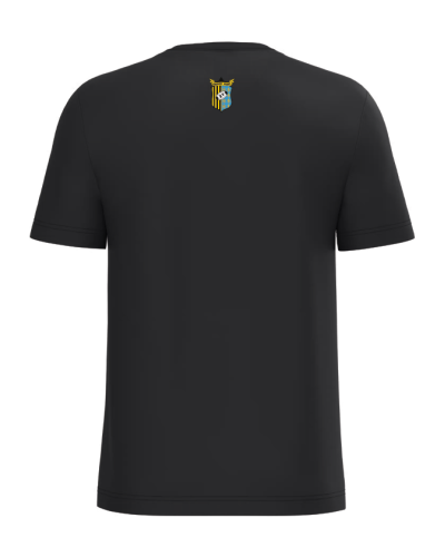 Tee Lifestyle dos Grenade Sports - Akka Sports