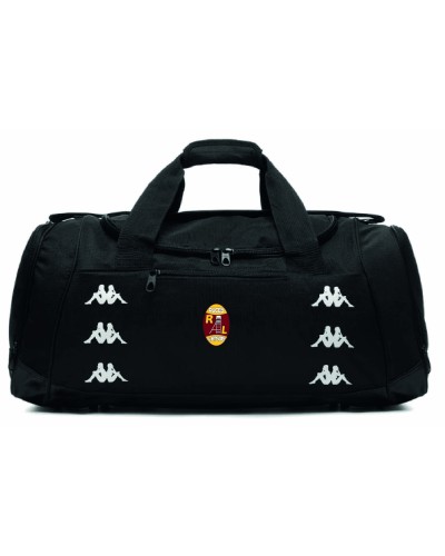 Sac bandoulière Grenno RC LENSOIS- Kappa