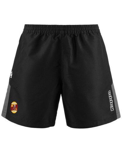 Short training Passo RC LENSOIS - Kappa