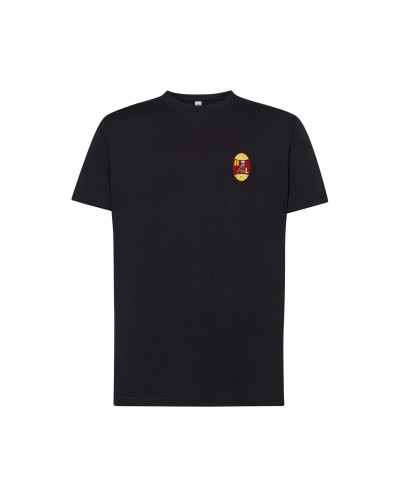 Tee-shirt RC LENSOIS - Akka Sports JK190