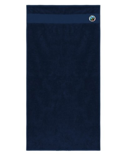 SERVIETTE KARIBAN K112 SP FONTAINEBLEAU