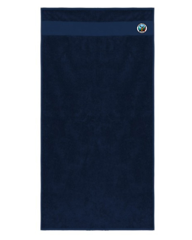 SERVIETTE KARIBAN K112 SP FONTAINEBLEAU