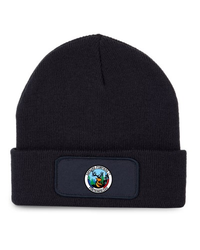 Bonnet SP FONTAINEBLEAU - Akka Sports