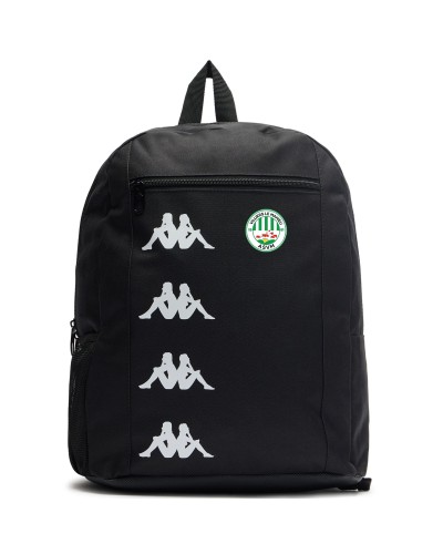 Sac à dos Gelia M ASVM Villiers-Le-Mahieu - Kappa par Akka Sports