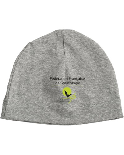Bonnet Ecole Française de Spéléologie - Akka Sports