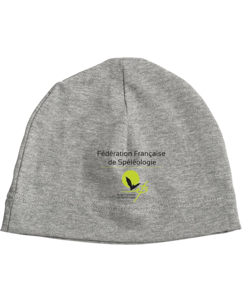 Bonnet Ecole Française de Spéléologie - Akka Sports