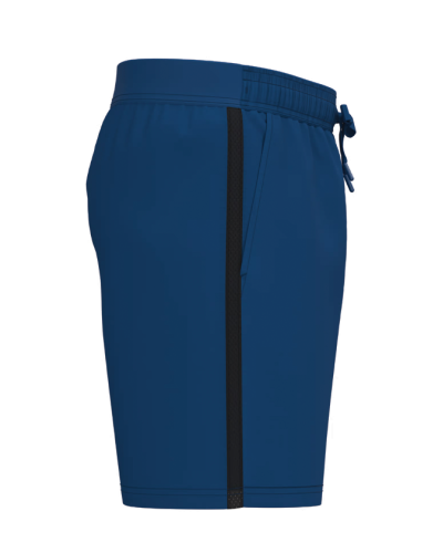 Short à poche Homme TC Cordes Sur Ciel - Akka Sports cote
