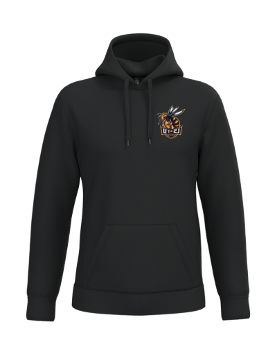UT2J - Sweat à capuche - Akka Sports
