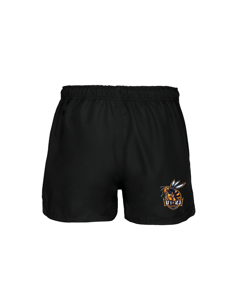 UT2J - Short de Rugby - Akka Sports