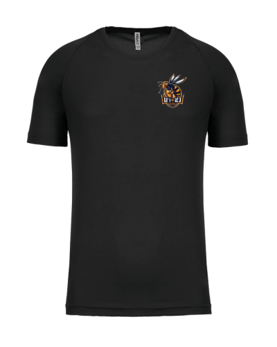 UT2J - Tee-shirt Training - Akka Sports