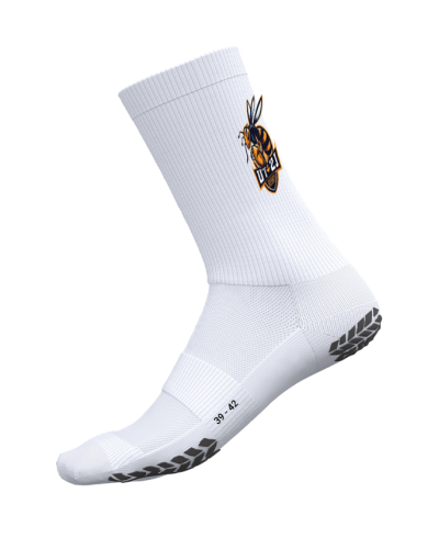 UT2J - Chaussettes Grip - Akka Sports