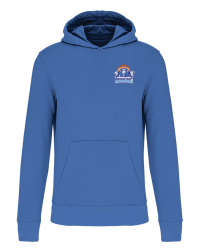 Gascogne Armagnac - Hoodie Enfant - Akka Sports