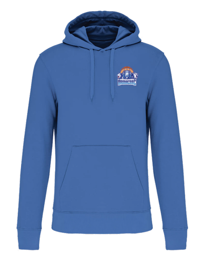 Gascogne Armagnac - Hoodie Homme - Akka Sports