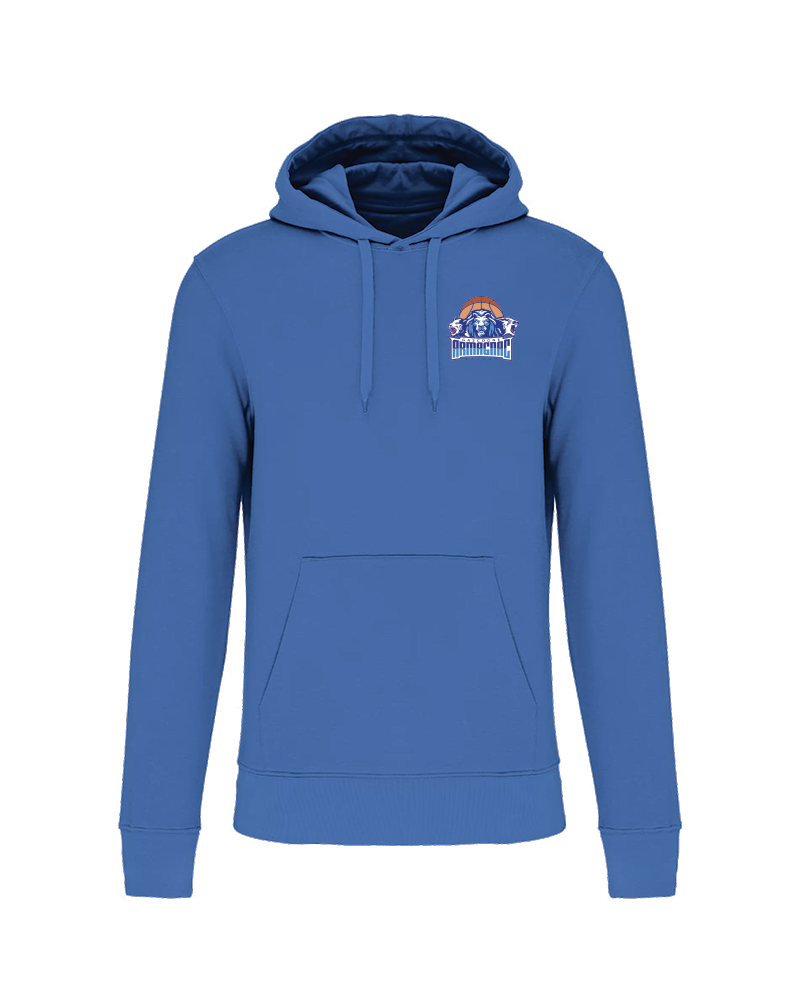 Gascogne Armagnac - Hoodie Homme - Akka Sports