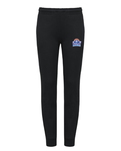 Gascogne Armagnac - Pantalon jogging Enfant - Akka Sports