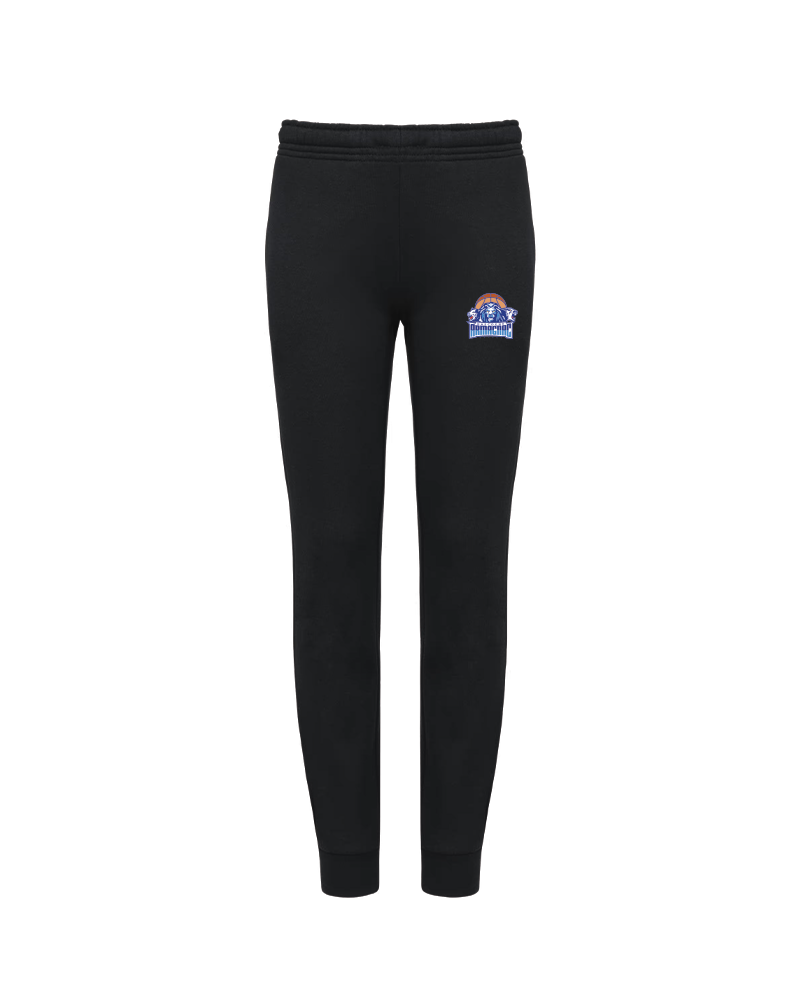 Gascogne Armagnac - Pantalon jogging Enfant - Akka Sports