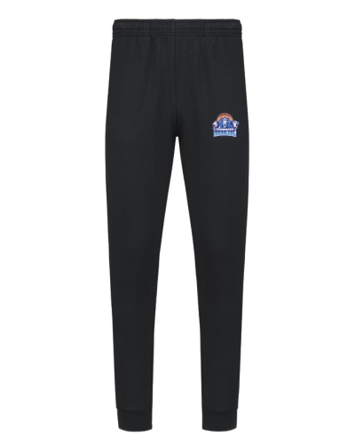 Gascogne Armagnac - Pantalon - Akka Sports