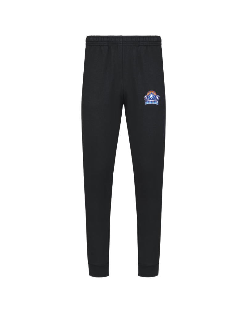 Gascogne Armagnac - Pantalon - Akka Sports