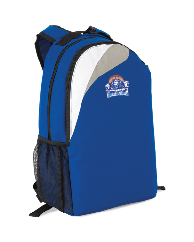 Gascogne Armagnac - Sac à dos - Akka Sports