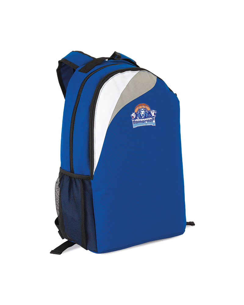 Gascogne Armagnac - Sac à dos - Akka Sports