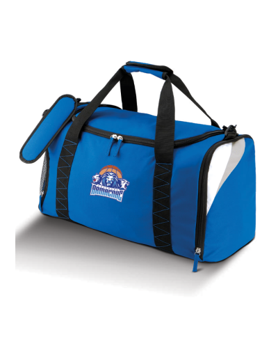 Gascogne Armagnac - Sac sport - Akka Sports