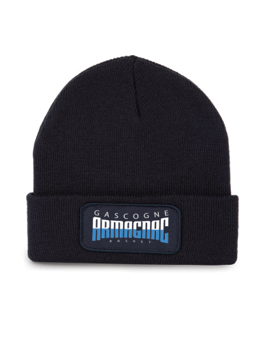 Gascogne Armagnac - Bonnet - Akka Sports
