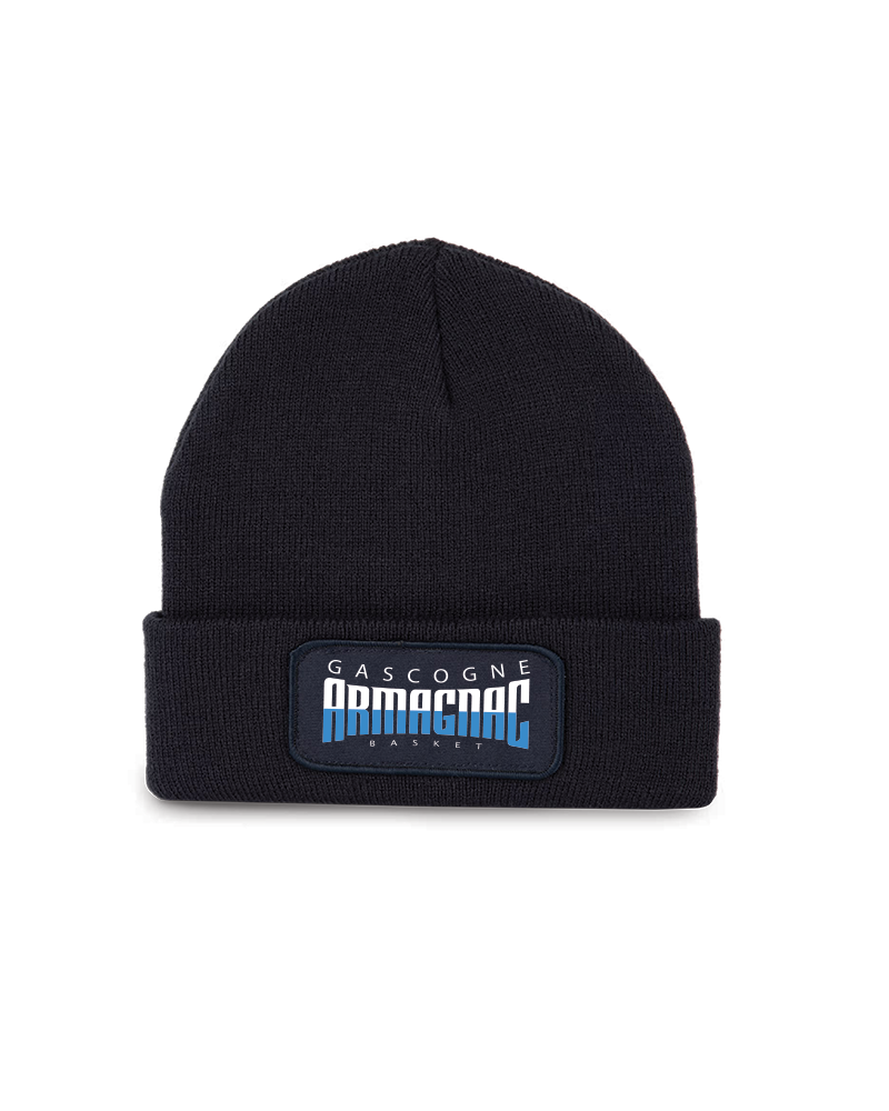 Gascogne Armagnac - Bonnet - Akka Sports