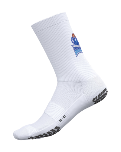 Gascogne Armagnac - Chaussettes Grip - Akka Sports