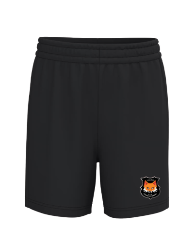 LLCVH - Short training enfant - Akka Sports