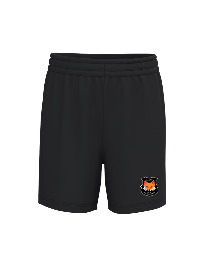 LLCVH - Short training enfant - Akka Sports