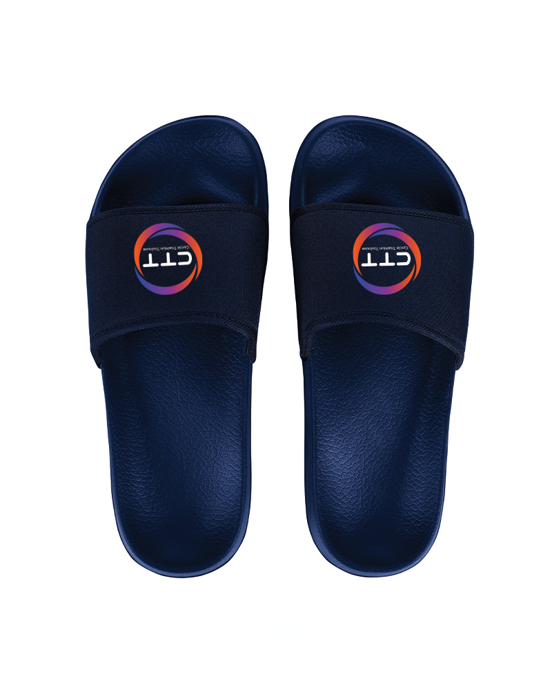 CTT - Claquettes - Akka Sports