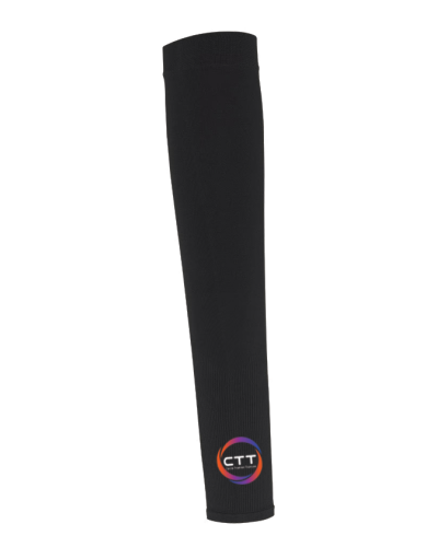 CTT - Manchon - Akka Sports