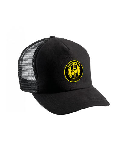 Casquette Les Taoupats - Akka Sports