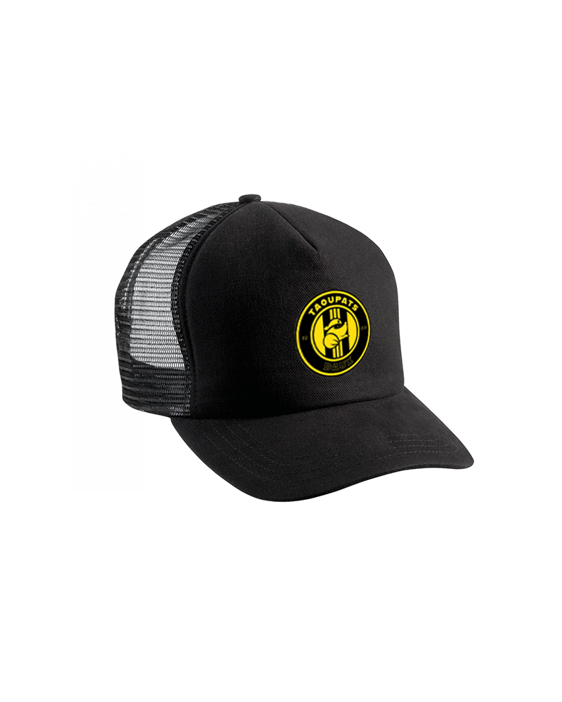 Casquette Les Taoupats - Akka Sports