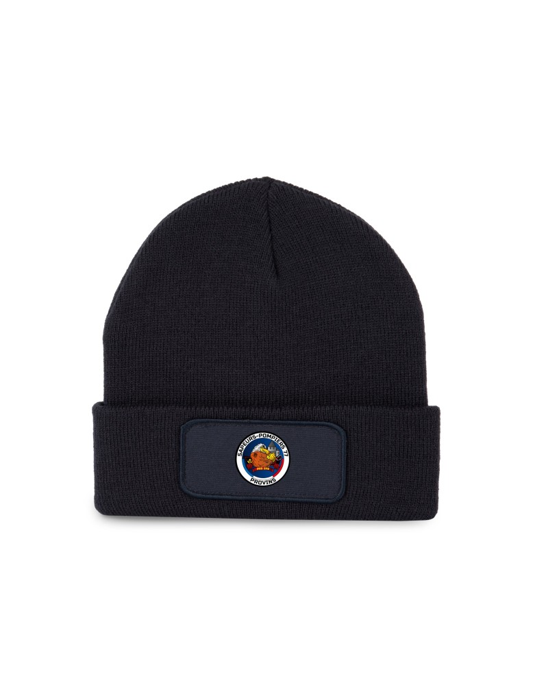 Bonnet SP PROVINS - Akka Sports