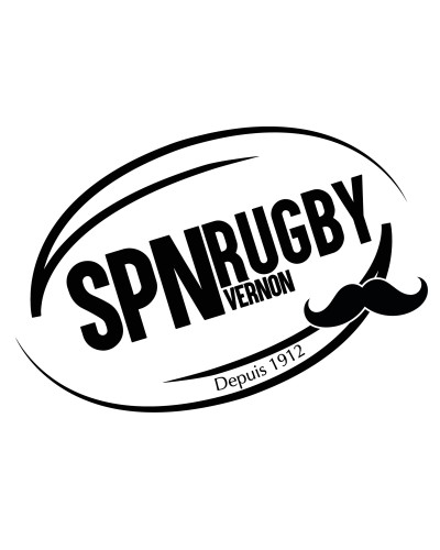 Logo Movember SPN - Akka Sports