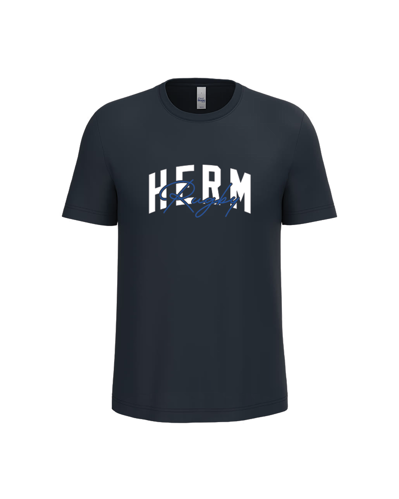 Tee-shirt Homme US HERM RUGBY - Akka Sports
