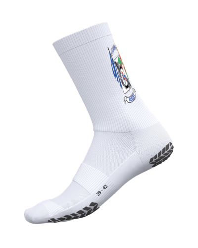 Chaussettes Grip US HERM RUGBY - Akka Sports