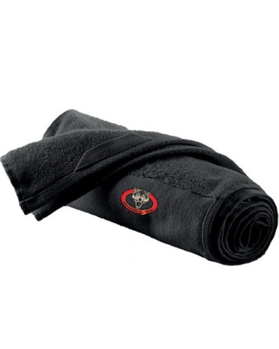 Serviette de Sport Méru les Sablons par Akka Sports